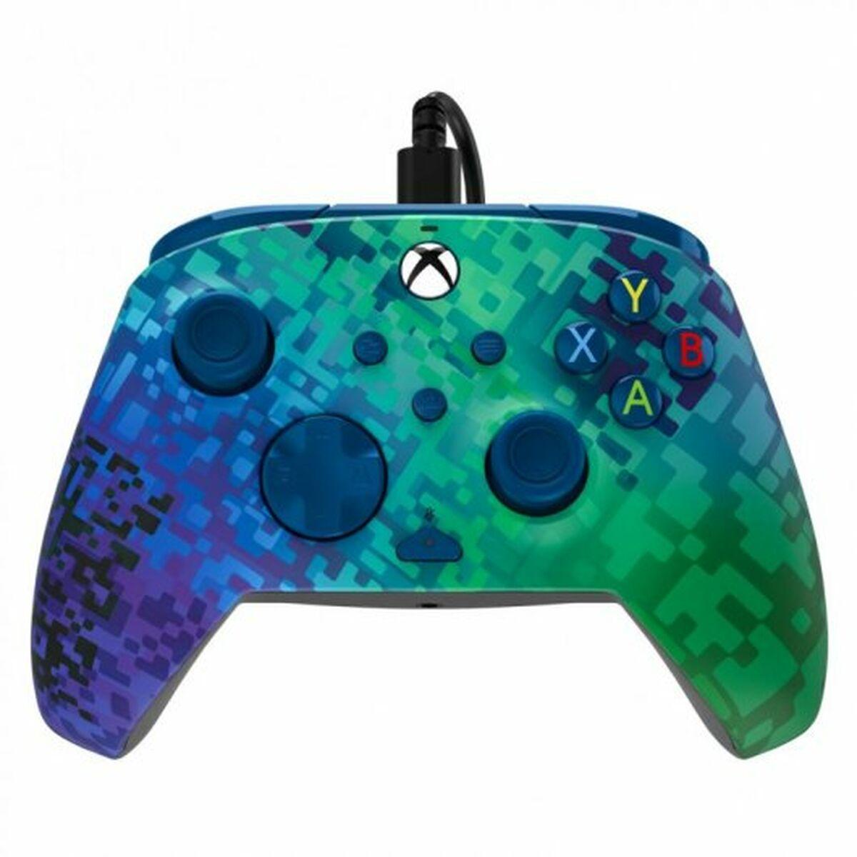 Controller di gioco PDP per...