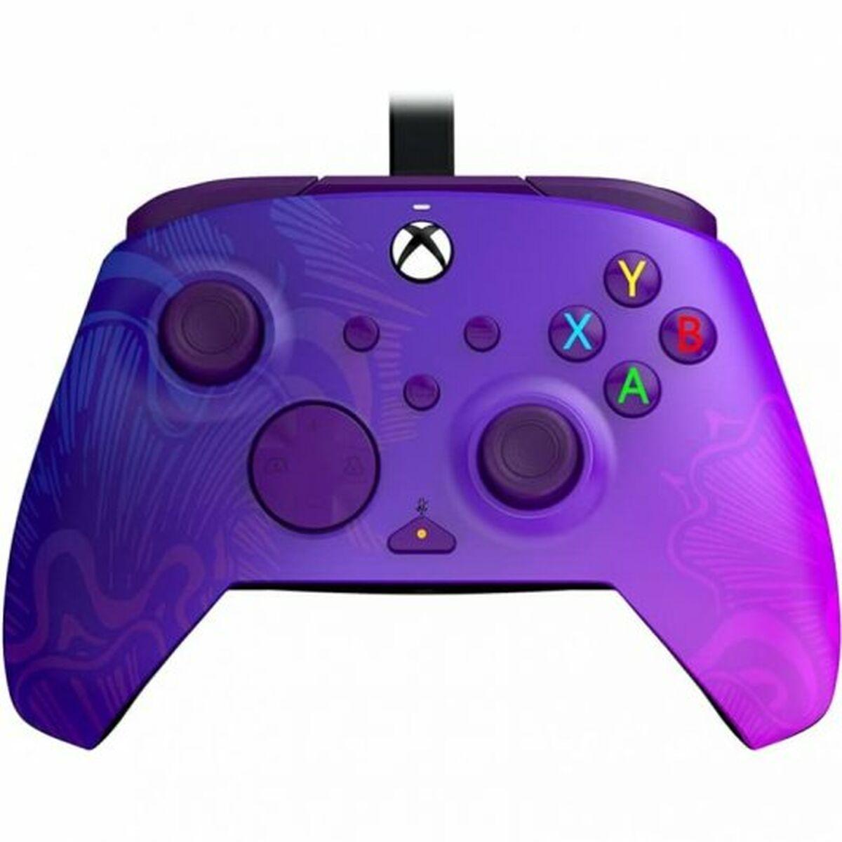 Controller di gioco PDP per...