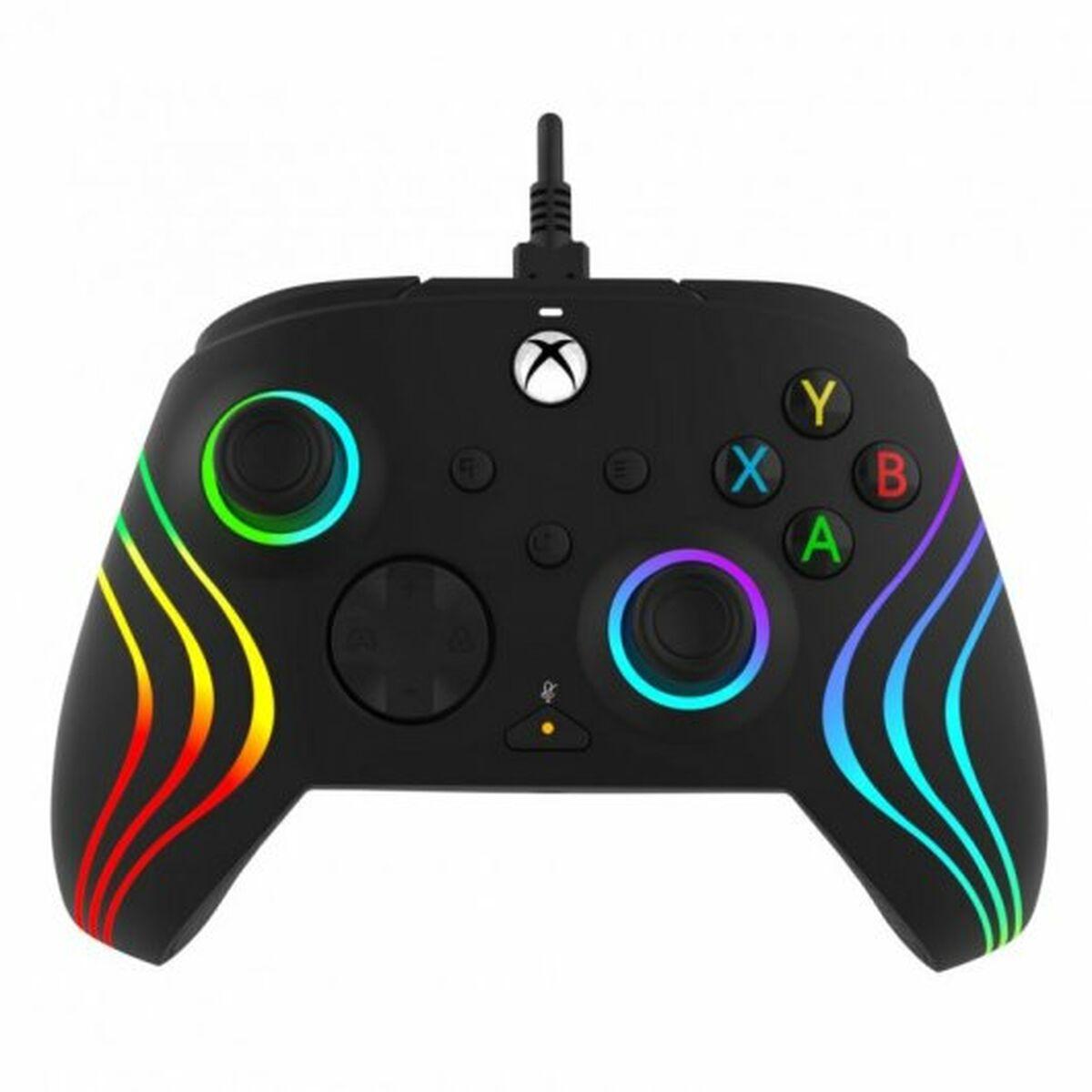 Controller di gioco PDP per...