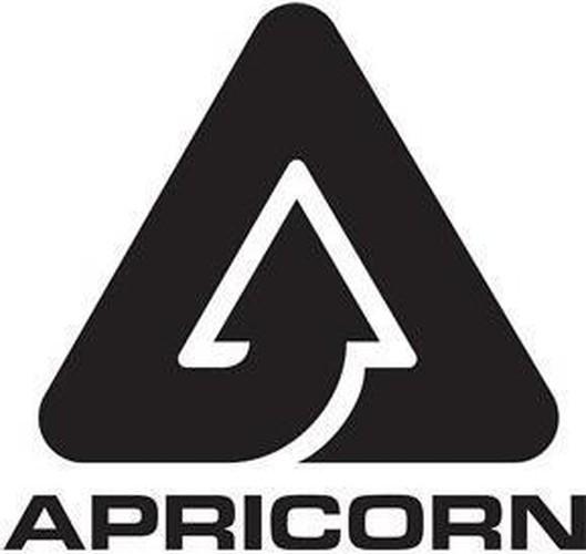 Apricorn ASK3 unitÃƒÆ’Ã‚Â...