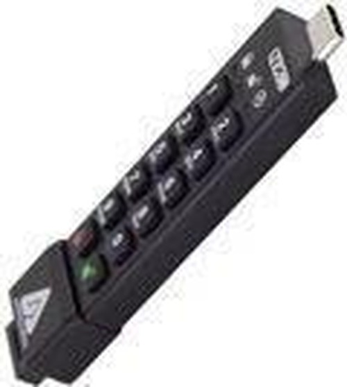 Apricorn ASK3-NXC-32GB...