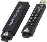 Aegis Secure Key 3NX - Chiavetta USB
