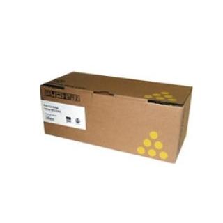 Ricoh 841453 cartuccia...