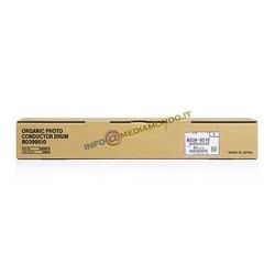 TAMBURO ORIGINALE RICOH B0399510 - STAMPA 60.000 PAGINE