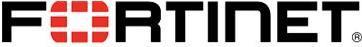 Fortinet Fortimanager - Licenza di aggiornamento della licenza VM per l'aggiunta di 10 dispositivi/domini virtuali, consente un