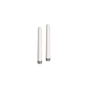 5/7 DBI OUTDOOR DUAL BAND OMNI