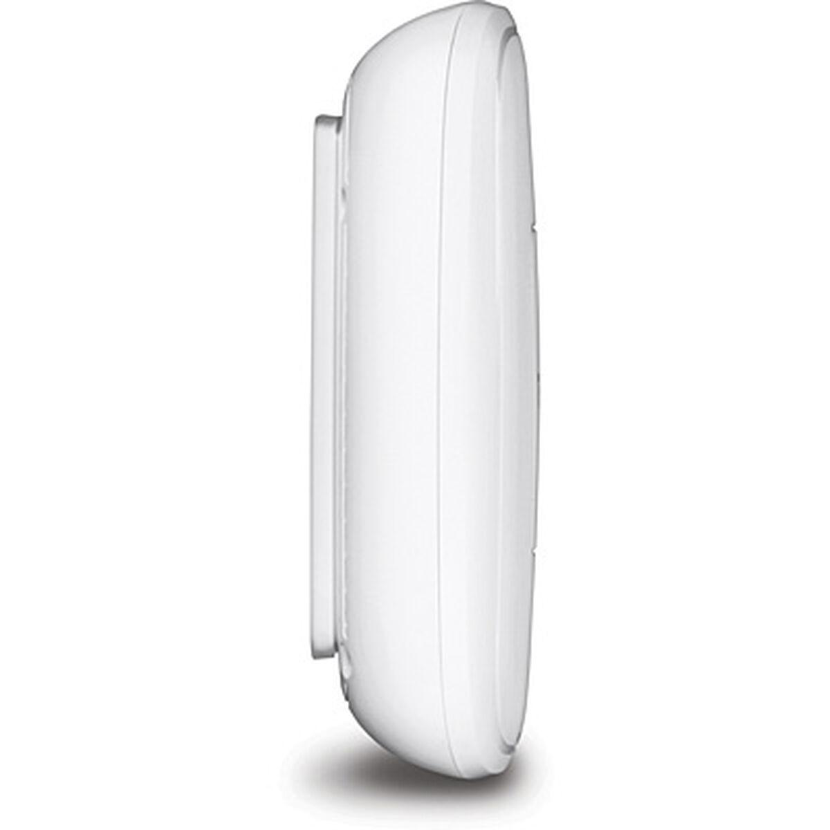 AC1200 DUAL POE ACCESS POINT