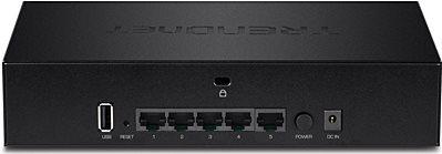 WIRELESS LAN CONTROLLER