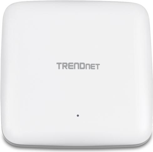 AX1800 DUAL BAND POE+INDOOR