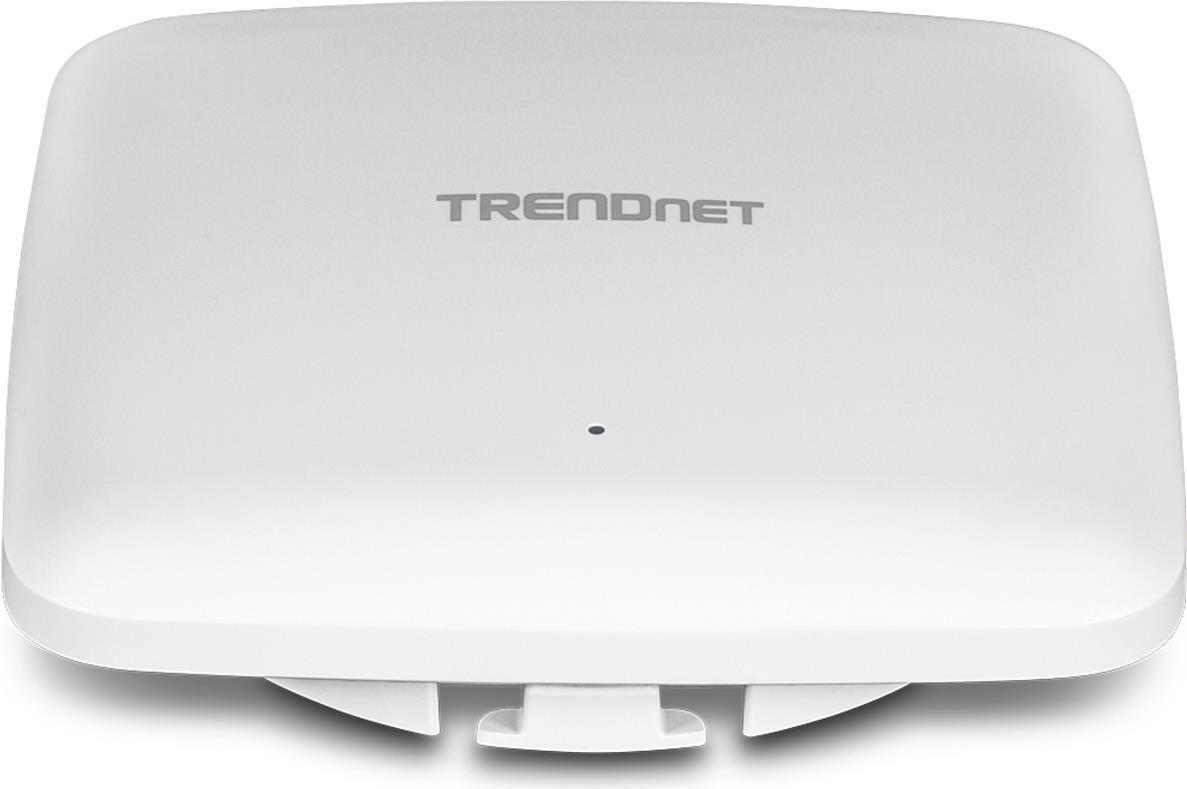 AX3000 DUAL BAND WIFI 6 POE+