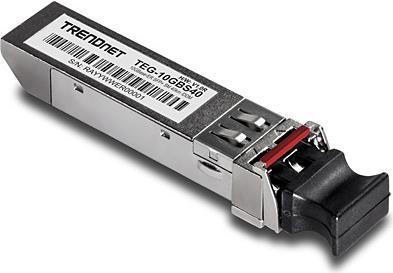 10GBASE-LR SFP+ SINGLE MODE