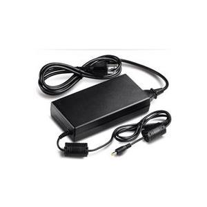 Trendnet 48VDC3000 - Alimentatore - AC 100-240 V - 160 watt (48VDC3000)