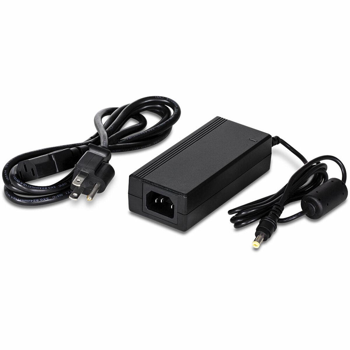 Trendnet TE-GP051 switch di rete Non gestito