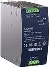 240W 52V DC DIN-RAIL POWER