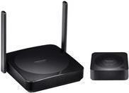 4K WIRELESS HDMI EXTENDER KIT