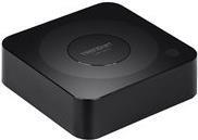 4K WIRELESS HDMI EXTENDER