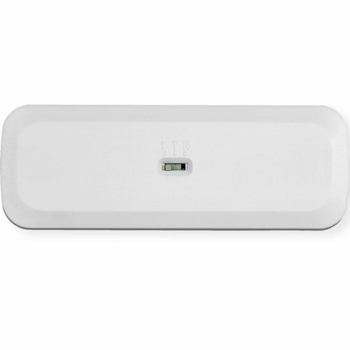 Trendnet TC-NTP1 analizzatore network Nero (TRENDnet TC-NTP1 Inline PoE Tester 2Years warranty)