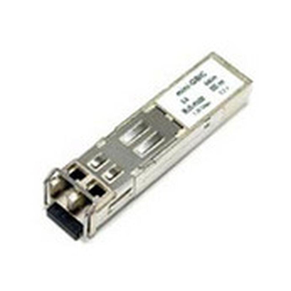 MINI GBIC MULTI-MODE