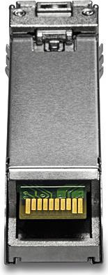 MINI-GBIC DUAL WAVELENGTH