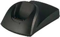 MITEL 5613/14/24/34 PROGRAMMER