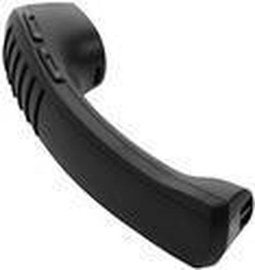 68XX/69XX BLUETOOTH HANDSET