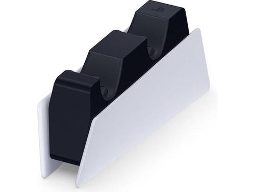 Ã¢â‚¬Â¢ Produkttyp: Ladestation Ã¢â‚¬Â¢ Produktfarbe: Black, White Ã¢â‚¬Â¢ Anzahl unterstÃƒÂ¼tzter