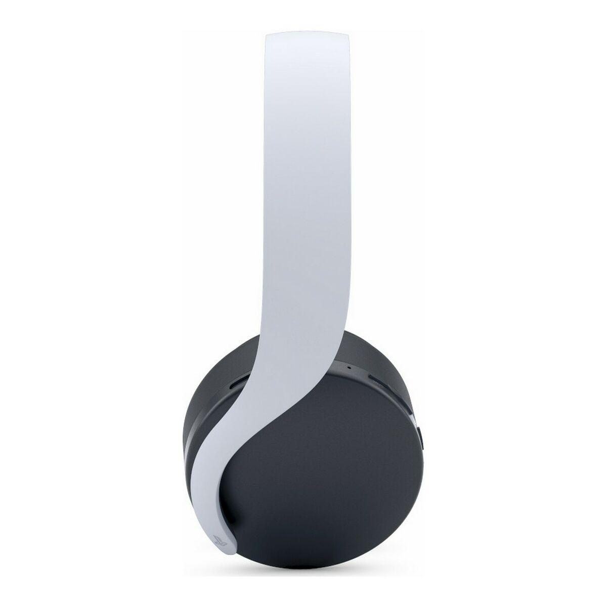 Ã¢â‚¬Â¢ Anschluss: Klinkenstecker (3.5mm), USB-C, USB (Adapter) WICHTIGER Hinweis! Im Reklamationsfall ist eine Abwickl