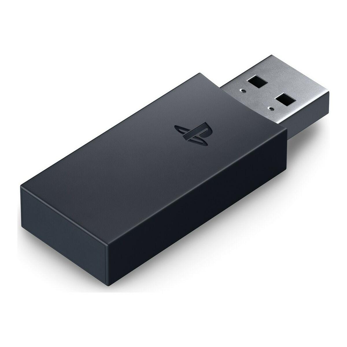 Ã¢â‚¬Â¢ Anschluss: Klinkenstecker (3.5mm), USB-C, USB (Adapter) WICHTIGER Hinweis! Im Reklamationsfall ist eine Abwickl