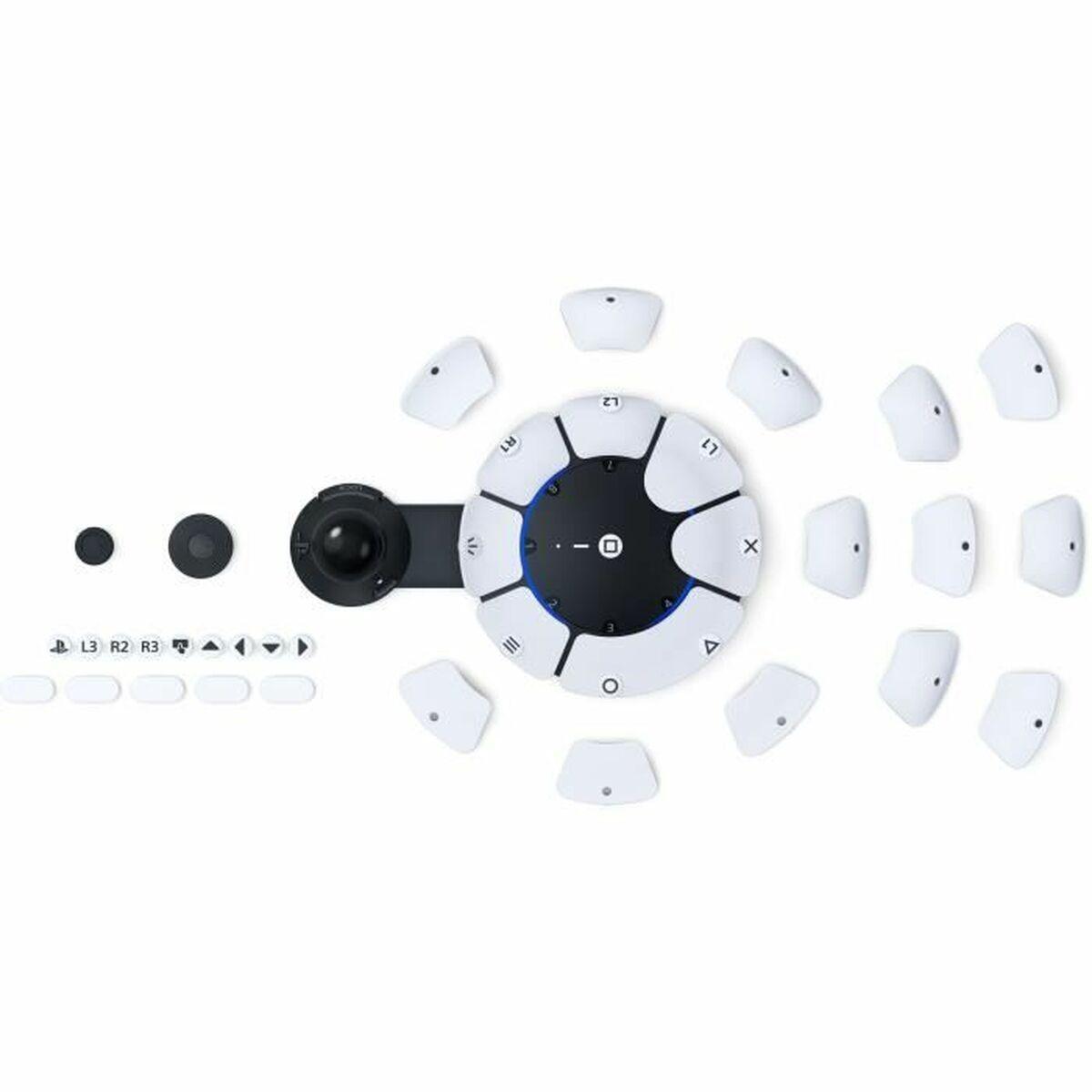 Controller per Xbox One Sony 1000038368