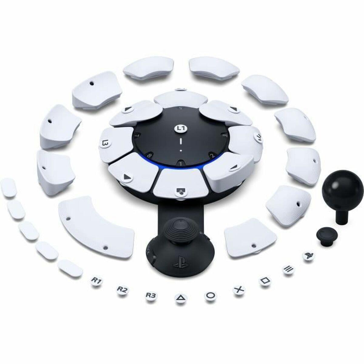 Controller per Xbox One Sony 1000038368