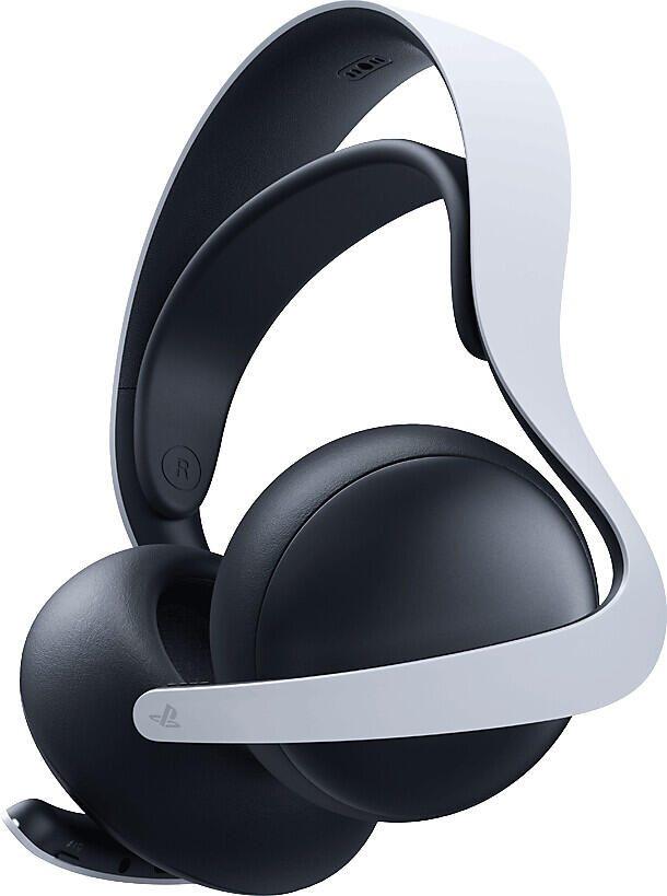 Cuffie wireless Sony...