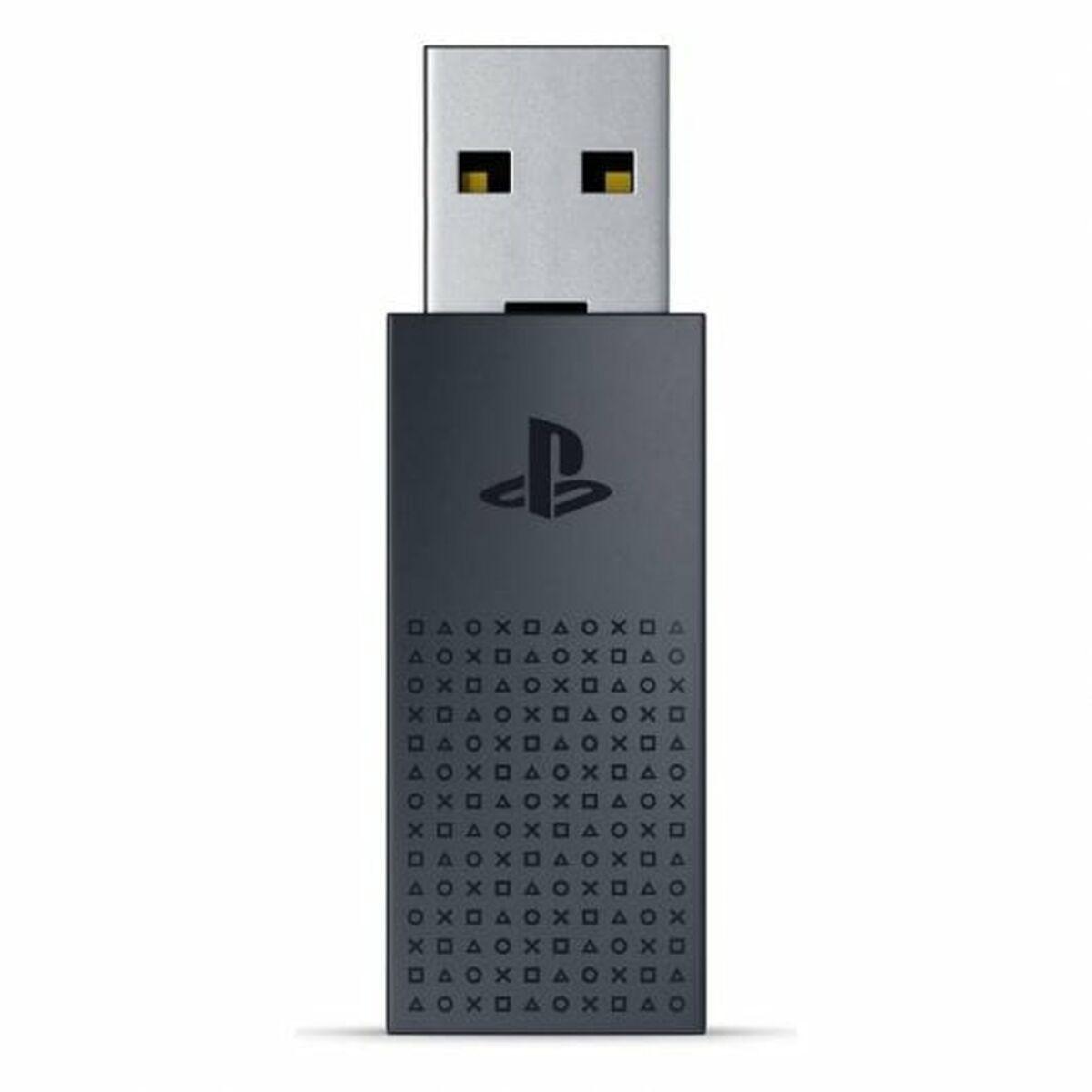 Adattatore USB per cuffie Sony Playstation 5 Link