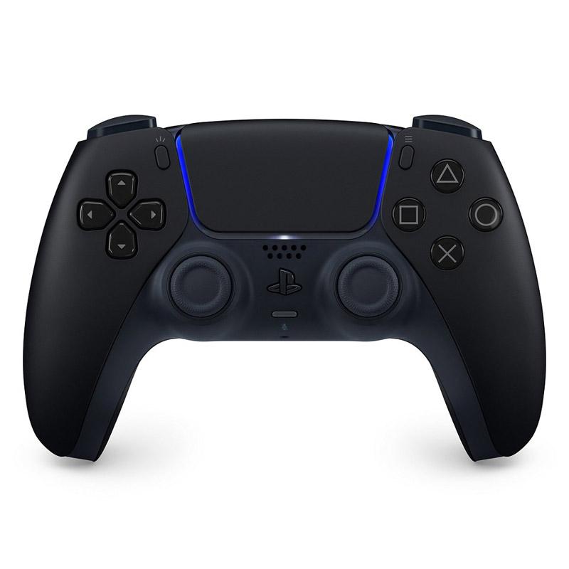 Ã¢â‚¬Â¢ Plattform: PS5 Ã¢â‚¬Â¢ Anschluss: Bluetooth oder kabelgebunden, USB Ã¢â‚¬Â¢ Stromversorgung: Ak