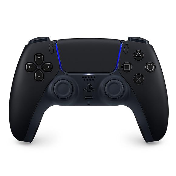 Sony DualSense V2 Nero...