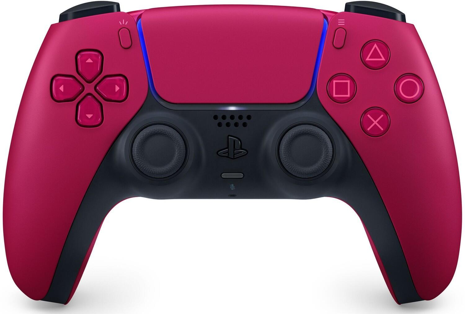 Controller wireless Sony...