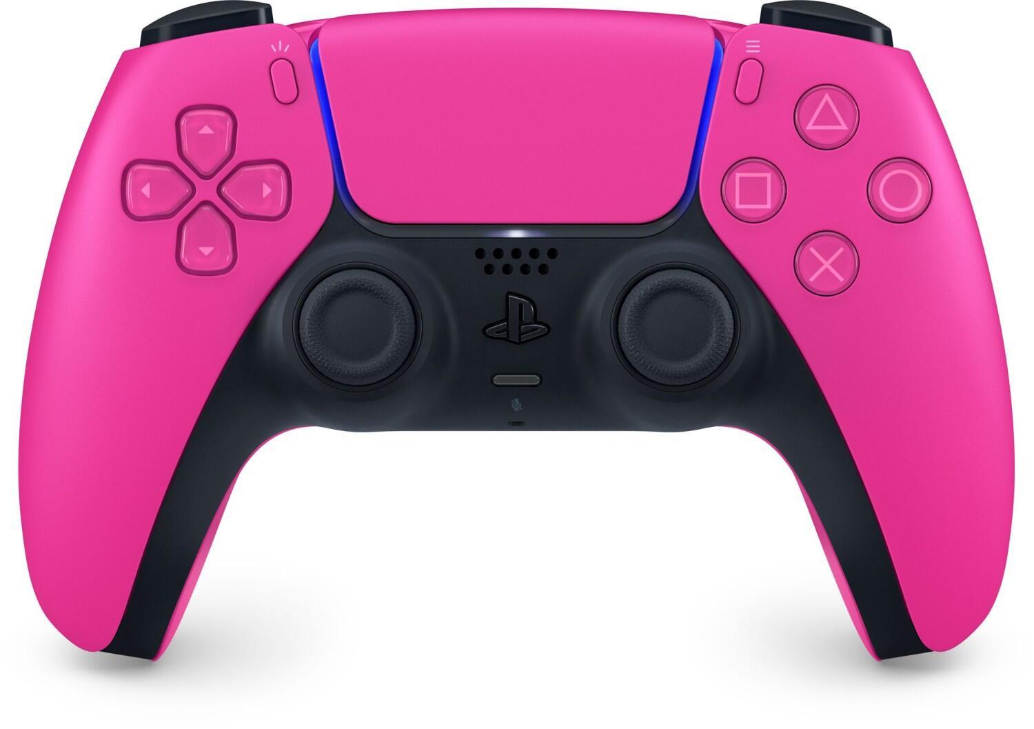 Controller wireless Sony...