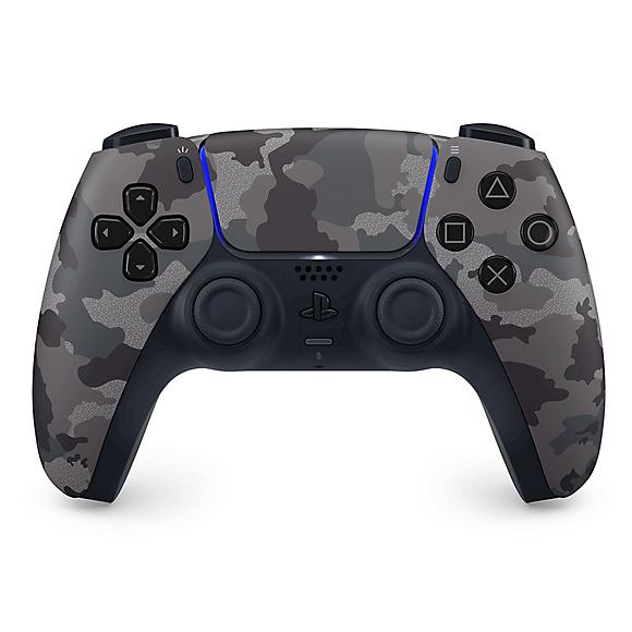 Sony DualSense V2 Grigio...