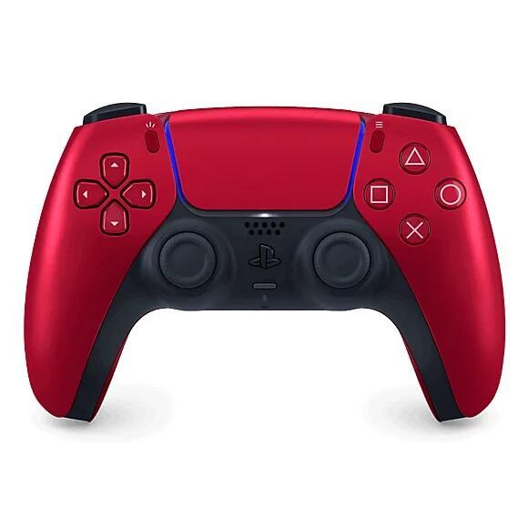 Ã¢â‚¬Â¢ Plattform: PS5 Ã¢â‚¬Â¢ Anschluss: Bluetooth oder kabelgebunden, USB Ã¢â‚¬Â¢ Stromversorgung: Ak