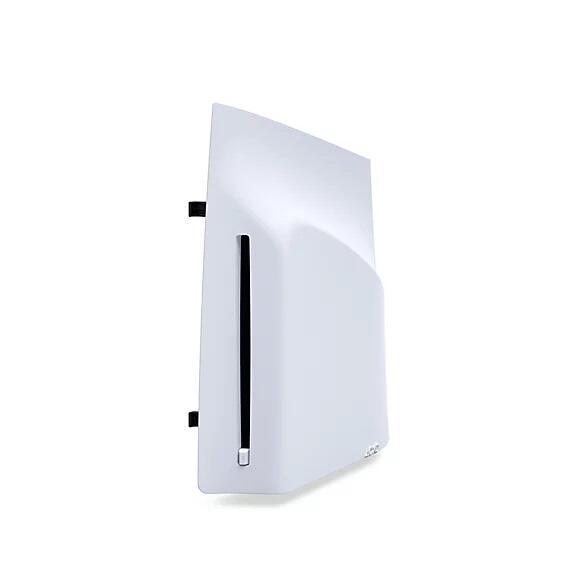 Unità  disco Sony Playstation 5