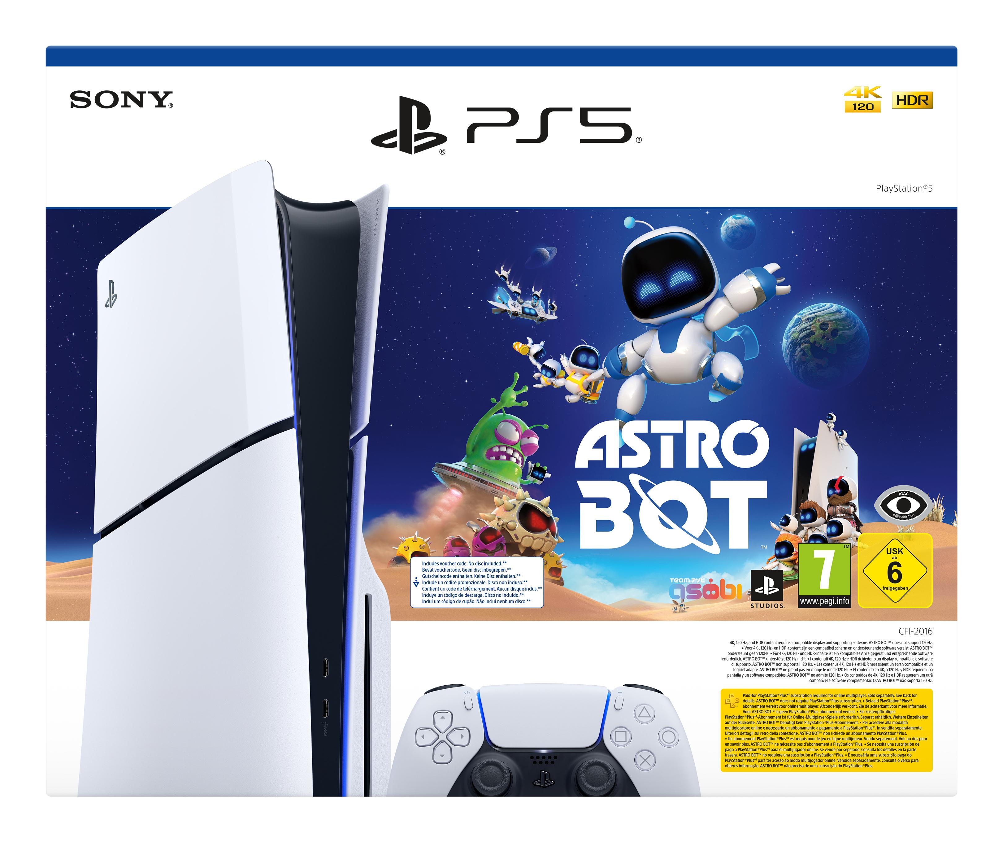 Sony 1000044323 gioco per...