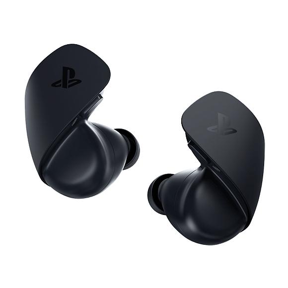 Sony Pulse Explore...