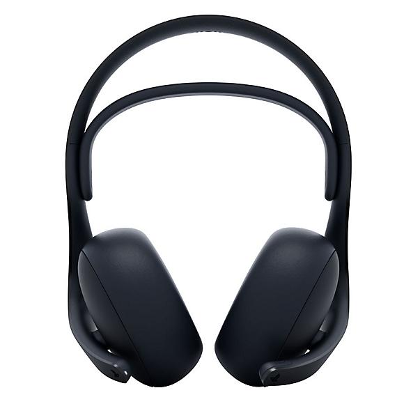 Sony Pulse Elite Auricolare...