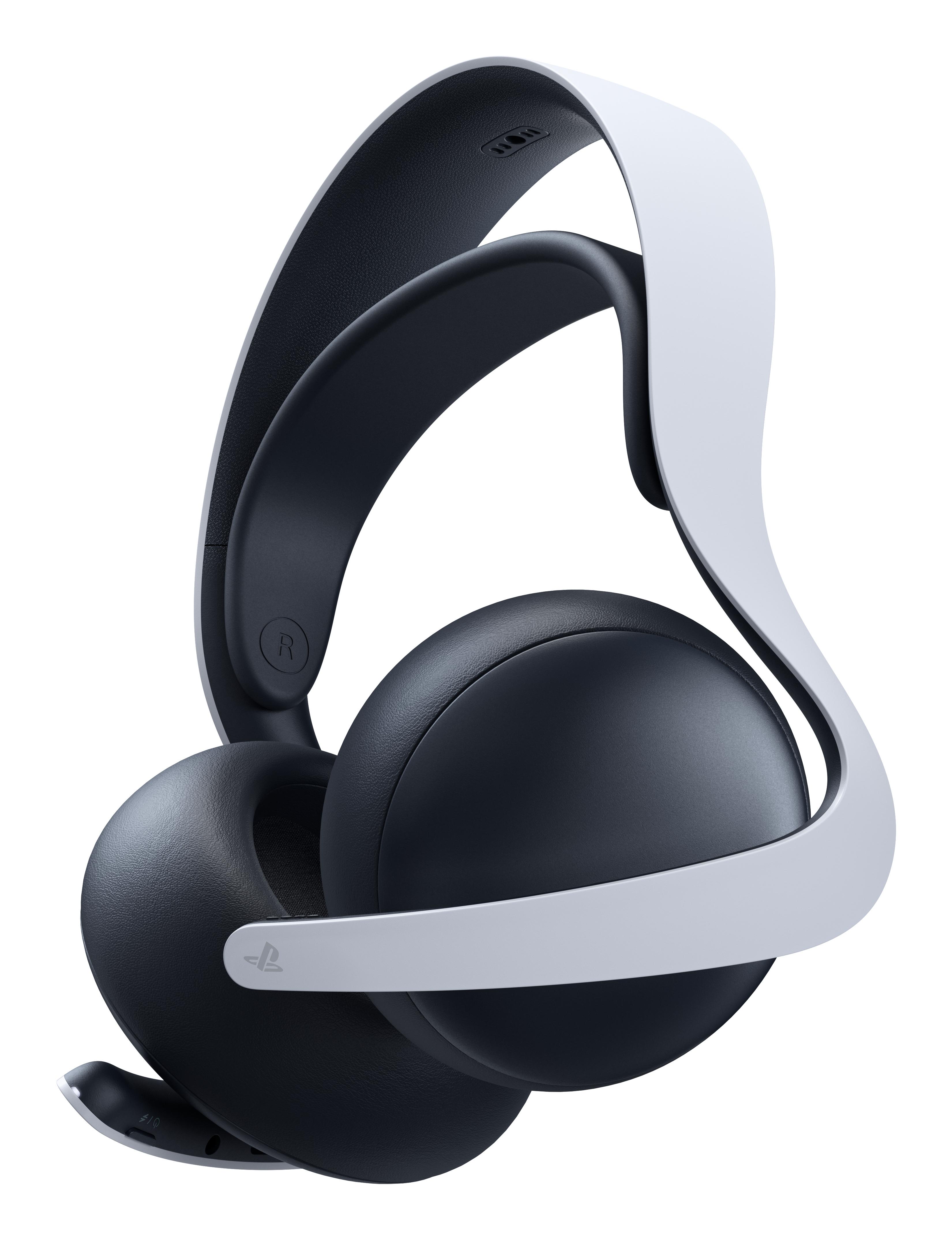 Sony PULSE Elite Auricolare...