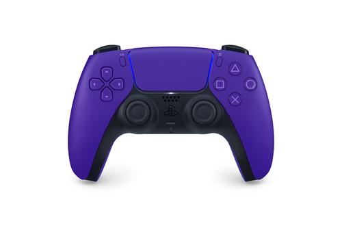 Sony PS5 Controller...
