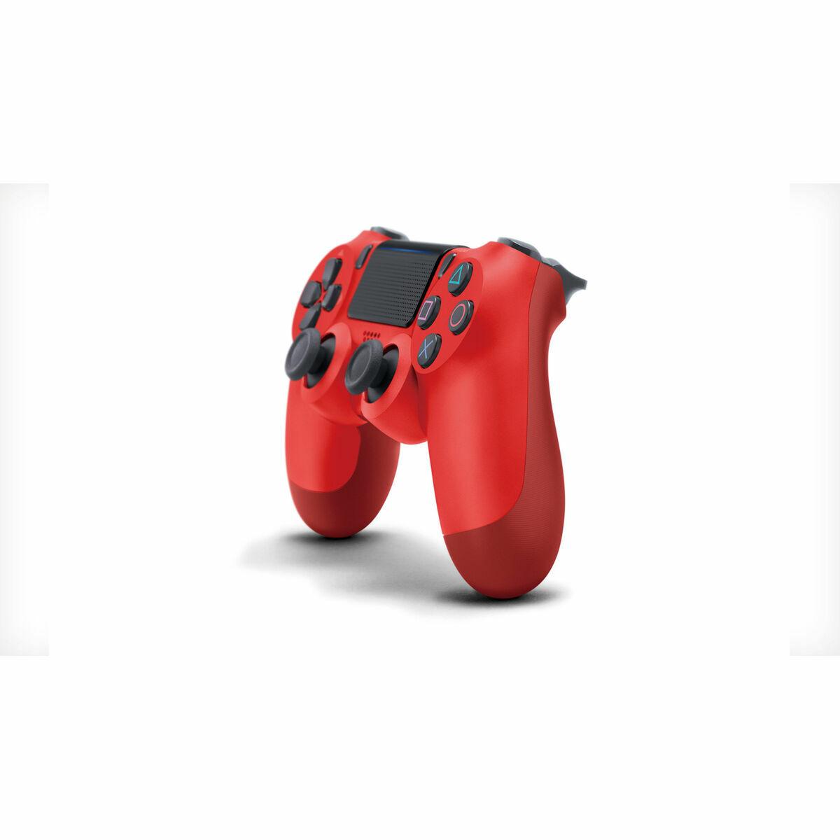 Ã¢â‚¬Â¢ Plattform: PS4 Ã¢â‚¬Â¢ Anschluss: Bluetooth oder kabelgebunden, USB Ã¢â‚¬Â¢ Stromversorgung: Ak