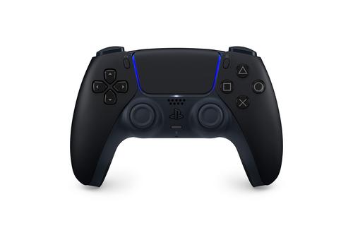 Ã¢â‚¬Â¢ Plattform: PS5...