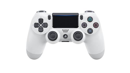Plattform PS4 Anschluss...