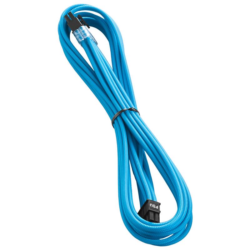 CableMod PRO ModMesh...