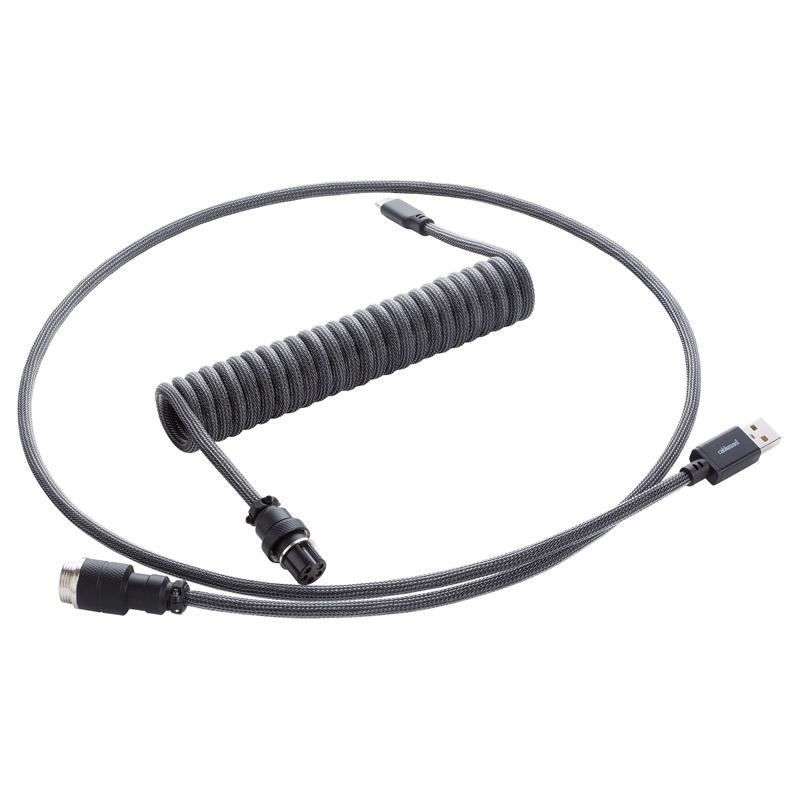Cablemod CM-PKCA-CKAK-KC150KC-R cavo USB 15 m USB