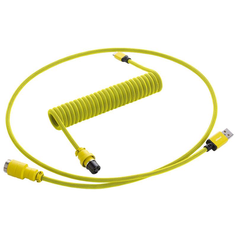 Cablemod CM-PKCA-CYAY-KY150KY-R cavo USB 15 m USB